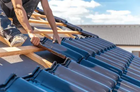 Couverture - Saint-Saturnin